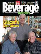 Beverage Industry Magazine December Digital Edition