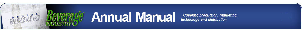 Annual Manual