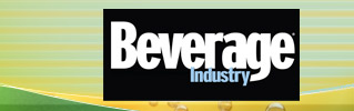 Beverage Industry Magazine