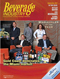 Subscribe to Beverage Industry