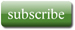 Subscribe