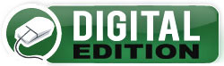 Digital Edition