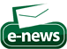 FREE eNewsletter