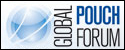 Global Pouch Forum