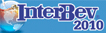 InterBev 2010