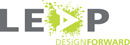 LEAP Design Forward