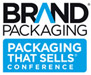 Packaging That Sells