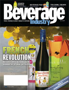 Beverage Industry Magazine May Digital Edition