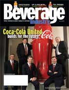 Beverage Industry Magazine June Digital Edition