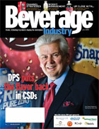 Beverage Industry Magazine July Digital Edition