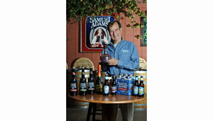 Jim Koch