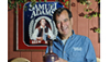 /ext/galleries/Behind_the_Scenes_at_Boston_Beer_Co_/full/VJP-5198slideshow_BI.jpg