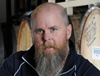 /ext/galleries/Behind_the_Scenes_at_Boston_Beer_Co_/full/VJP-5244slideshow.jpg
