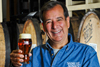 /ext/galleries/Behind_the_Scenes_at_Boston_Beer_Co_/full/VJP-5268slideshow.jpg