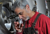 /ext/galleries/Behind_the_Scenes_at_Boston_Beer_Co_/full/VJP-5320slideshow.jpg