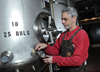 /ext/galleries/Behind_the_Scenes_at_Boston_Beer_Co_/full/VJP-5326slideshow.jpg