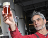 /ext/galleries/Behind_the_Scenes_at_Boston_Beer_Co_/full/VJP-5351slideshow.jpg