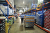 /ext/galleries/Behind_the_Scenes_at_Del_Papa_Distributing_Co_/full/VJP-8881slideshow.jpg