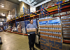/ext/galleries/Behind_the_Scenes_at_Del_Papa_Distributing_Co_/full/VJP-8903slideshow.jpg