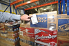 /ext/galleries/Behind_the_Scenes_at_Del_Papa_Distributing_Co_/full/VJP-8943slideshow.jpg