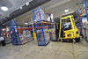 /ext/galleries/Behind_the_Scenes_at_Del_Papa_Distributing_Co_/full/VJP-8989slideshow.jpg