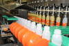 /ext/galleries/Sunny_Delight_Beverages_Co_s_Anaheim_Calif_Plant/full/DSC-8916slideshow.jpg