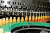 /ext/galleries/Sunny_Delight_Beverages_Co_s_Anaheim_Calif_Plant/full/DSC-8921slideshow.jpg