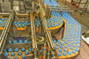 /ext/galleries/Sunny_Delight_Beverages_Co_s_Anaheim_Calif_Plant/full/DSC-9012slideshow.jpg