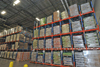 /ext/galleries/Sunny_Delight_Beverages_Co_s_Anaheim_Calif_Plant/full/DSC-9097slideshow.jpg