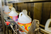/ext/galleries/Sunny_Delight_Beverages_Co_s_Anaheim_Calif_Plant/full/DSC-9135slideshow.jpg