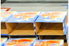 /ext/galleries/Sunny_Delight_Beverages_Co_s_Anaheim_Calif_Plant/full/DSC-9149slideshow.jpg