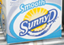 /ext/galleries/Sunny_Delight_Beverages_Co_s_Anaheim_Calif_Plant/full/DSC-9181slideshow.jpg