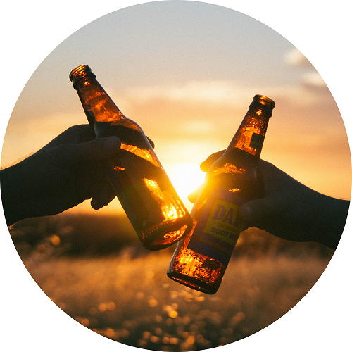 2022 Beer Market Report - Beverage Industry