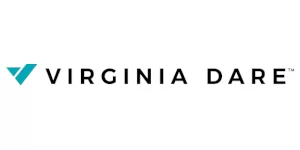 Virginia Dare logo