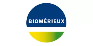 biomerieux logo