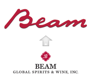 Beam Inc.