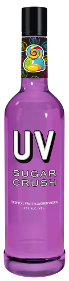UV Sugar Crush