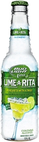 Bud Light Lime 'Lime-A-Rita'