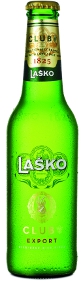 Lasko Club
