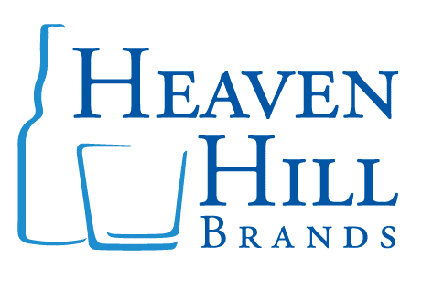 Heaven Hill Brands logo_feature