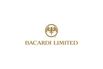 Bacardi Logo 2014