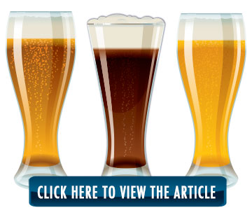 BI 2015 craft beer report