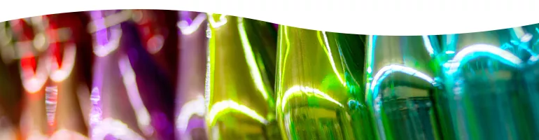 Beverage Industry Packaging