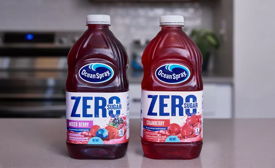 2024 State of the Beverage Industry: Juice appeals to consumers for both wellness, enjoyment