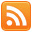 Rsslogosquare