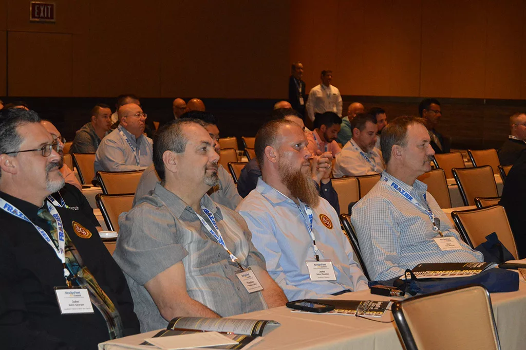 Dsc 0182.webp?alt=dsc 0182