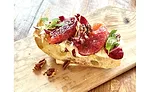 Blood-Orange-Burrata-Crostini.jpg