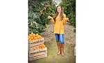 Sarah-Graybill-at-Gillette-Citrus-Groves.jpg