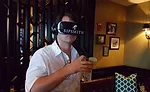 VR