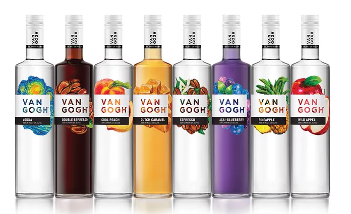 161205_VanGogh_2.webp?t=